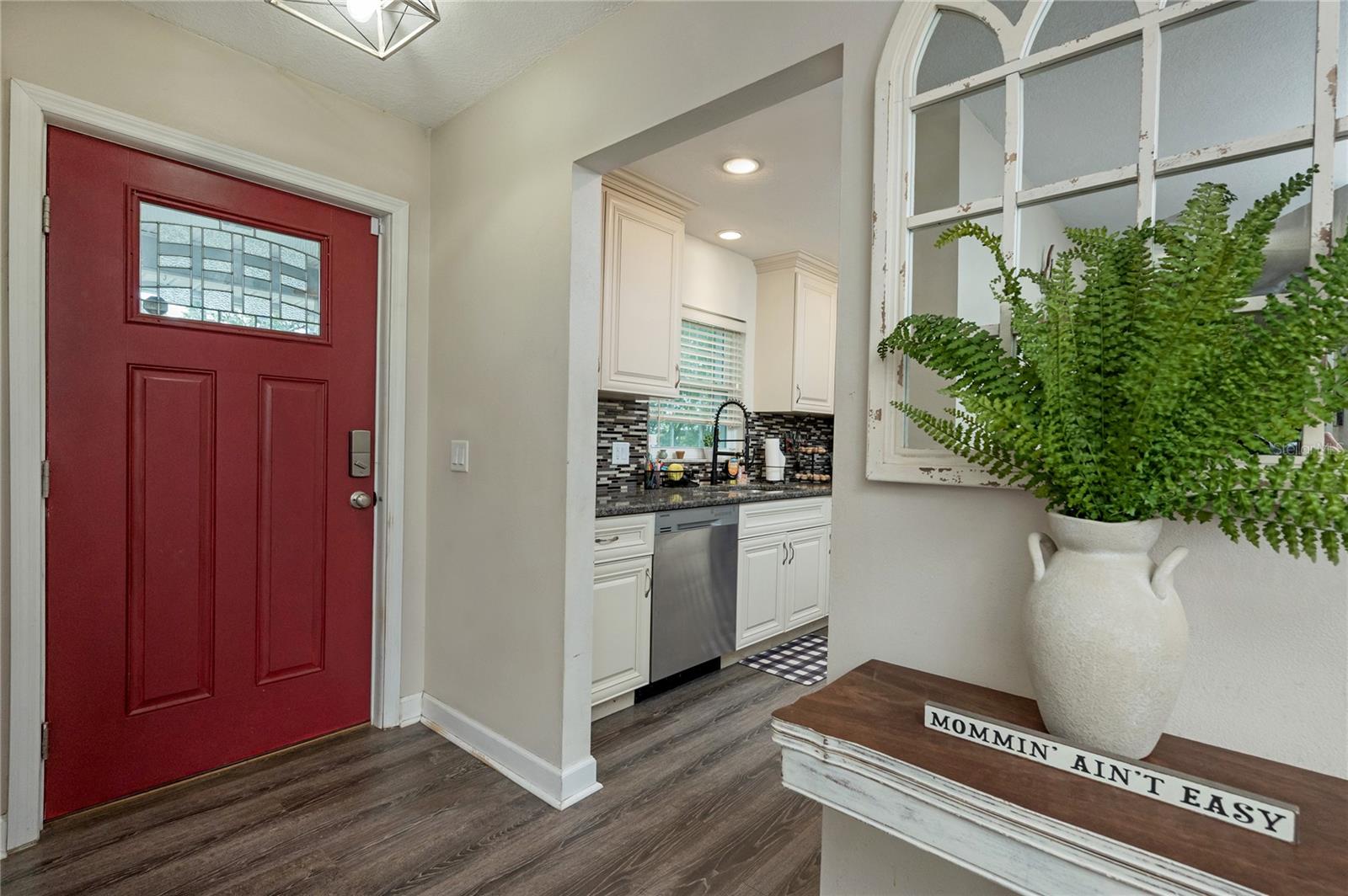 Image 4 of 41 For 73 Abrams Road