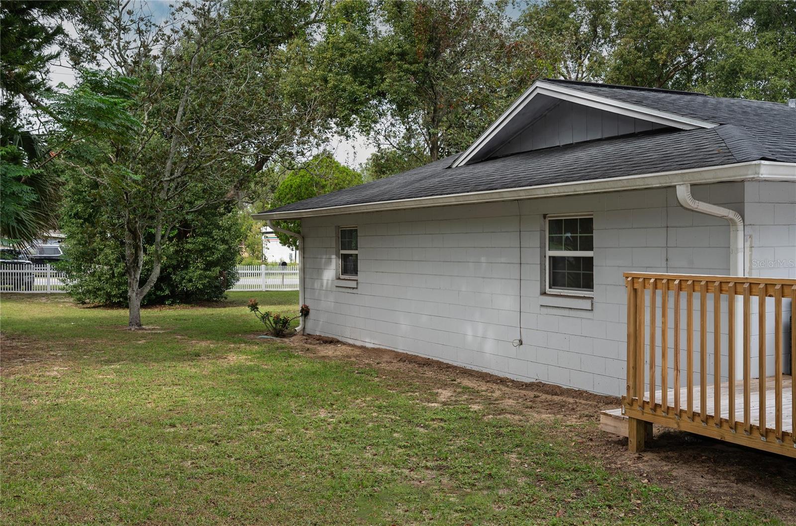 Image 40 of 41 For 73 Abrams Road