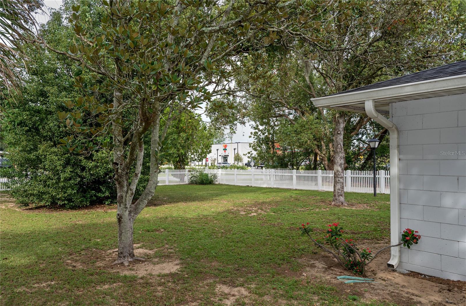 Image 41 of 41 For 73 Abrams Road