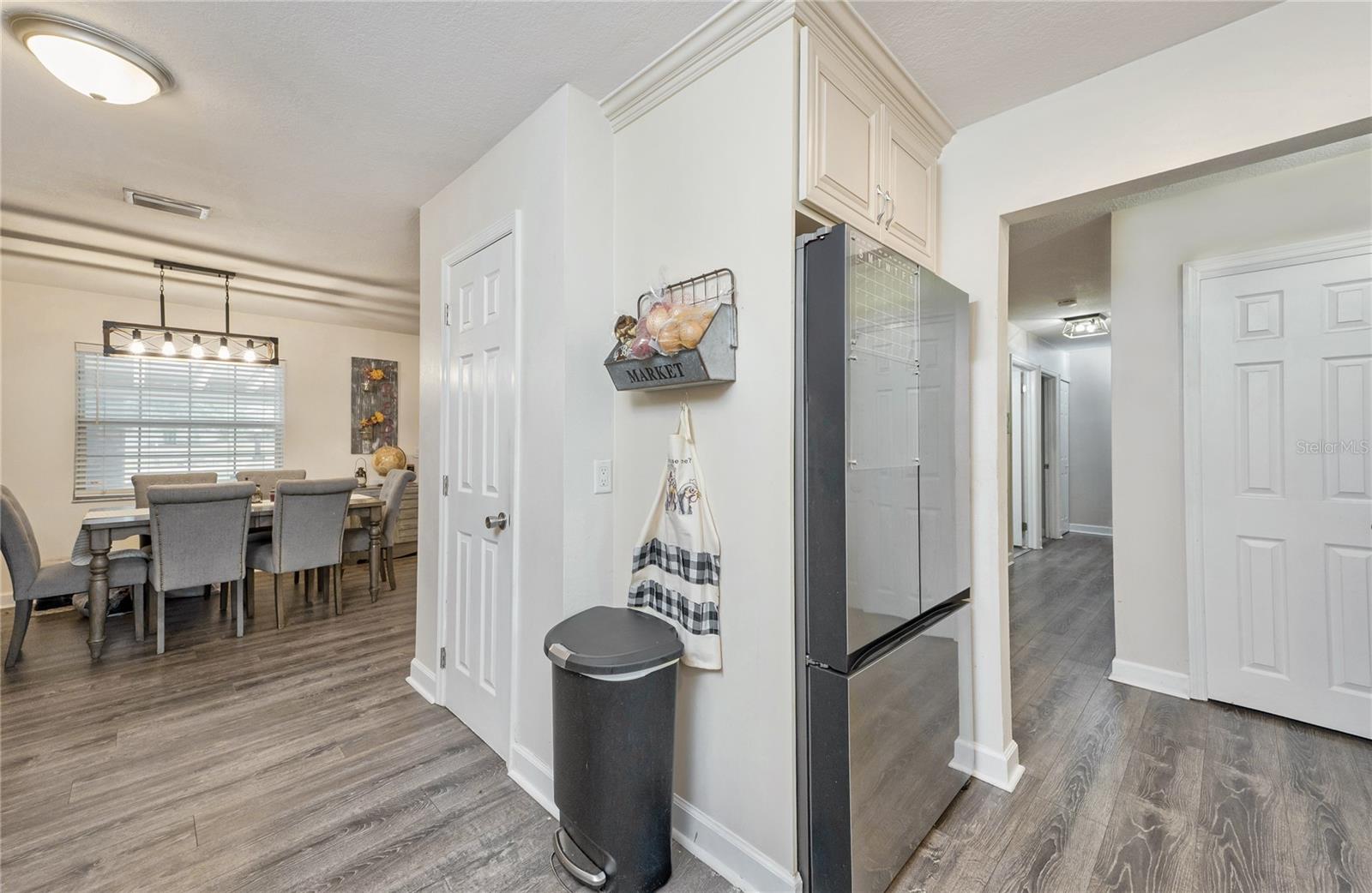 Image 7 of 41 For 73 Abrams Road