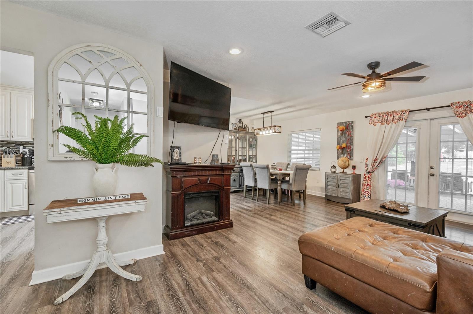 Image 8 of 41 For 73 Abrams Road