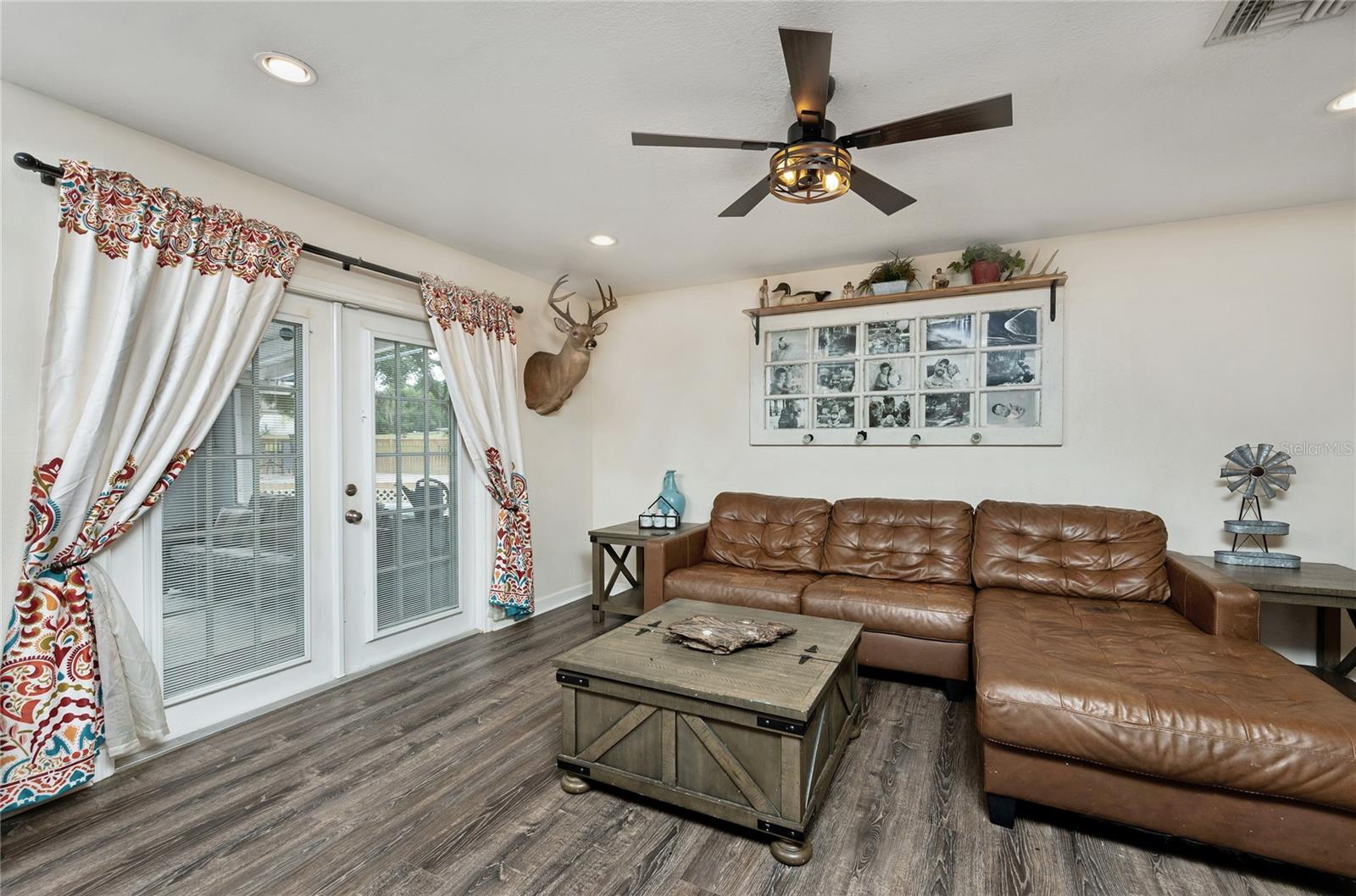 Image 9 of 41 For 73 Abrams Road