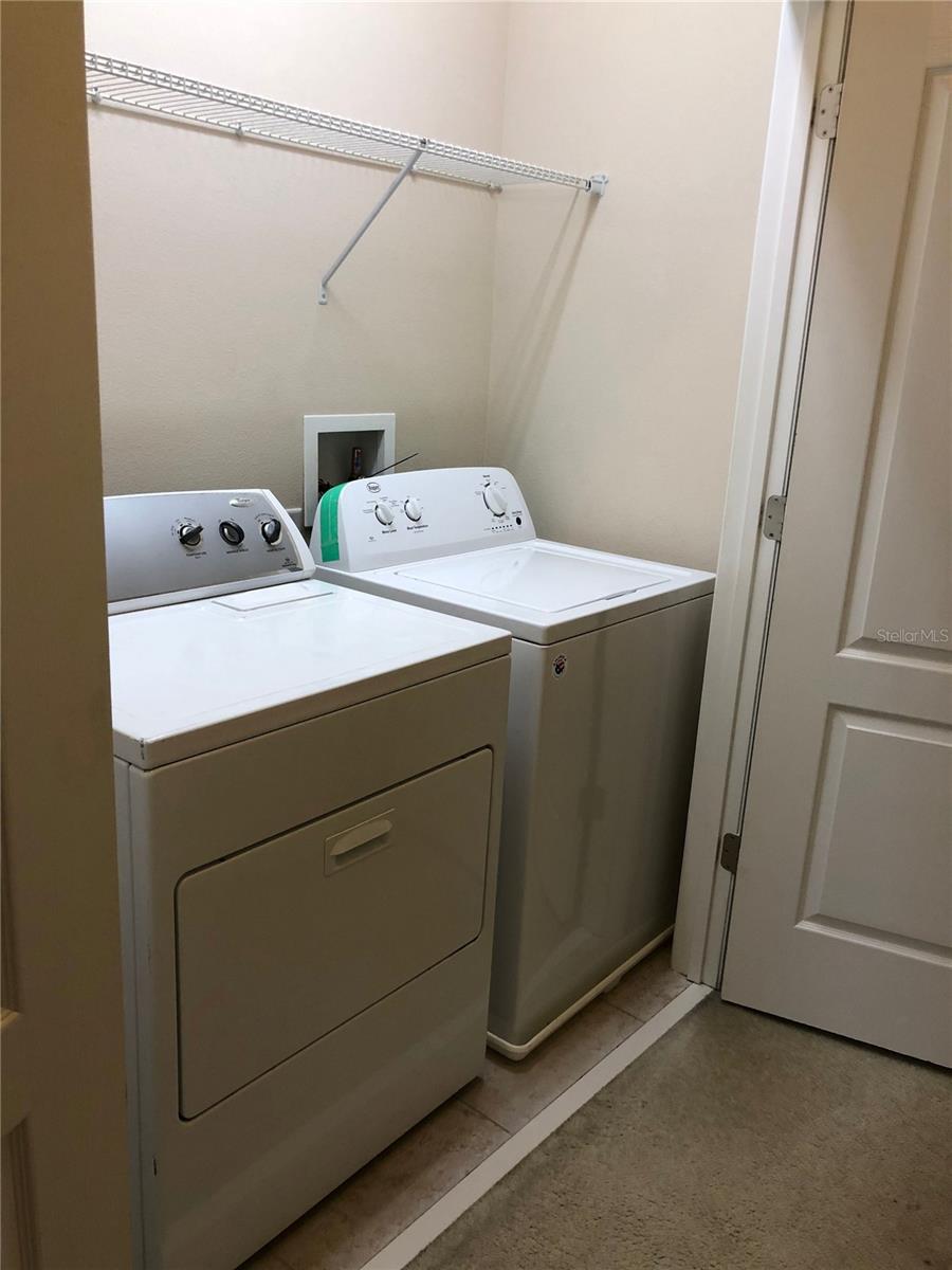 Image 14 of 15 For 8265 Maritime Flag Street 101