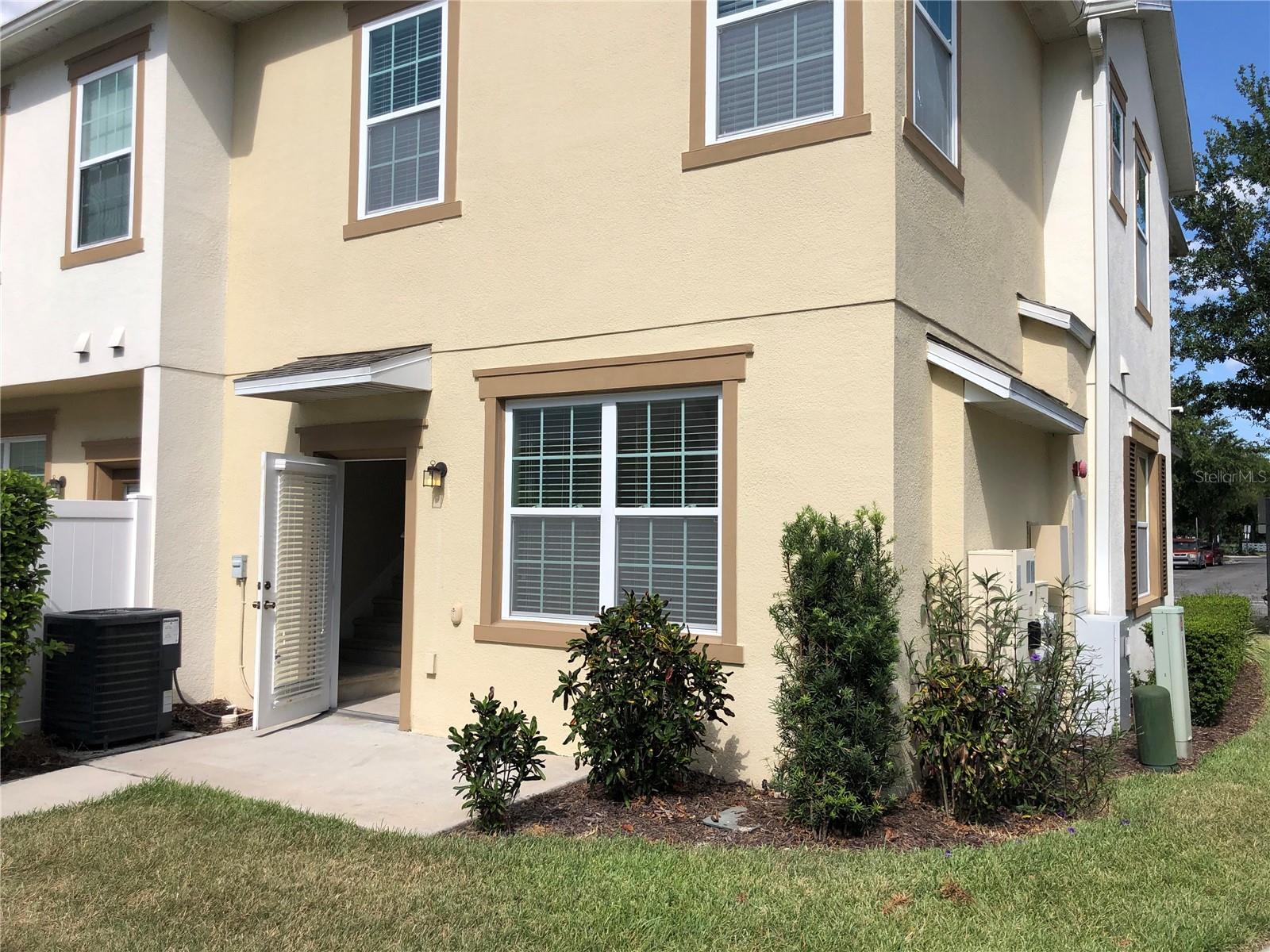 Image 15 of 15 For 8265 Maritime Flag Street 101