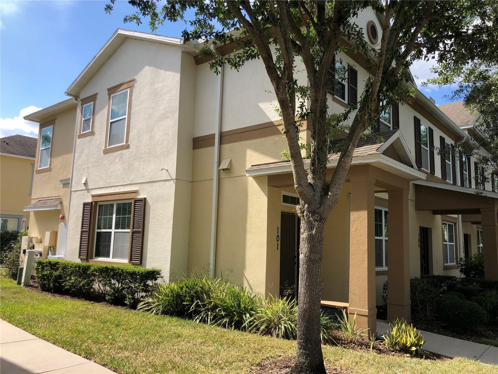 Image 2 of 15 For 8265 Maritime Flag Street 101