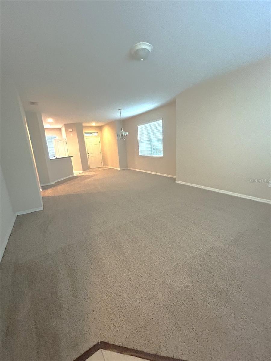 Image 3 of 15 For 8265 Maritime Flag Street 101