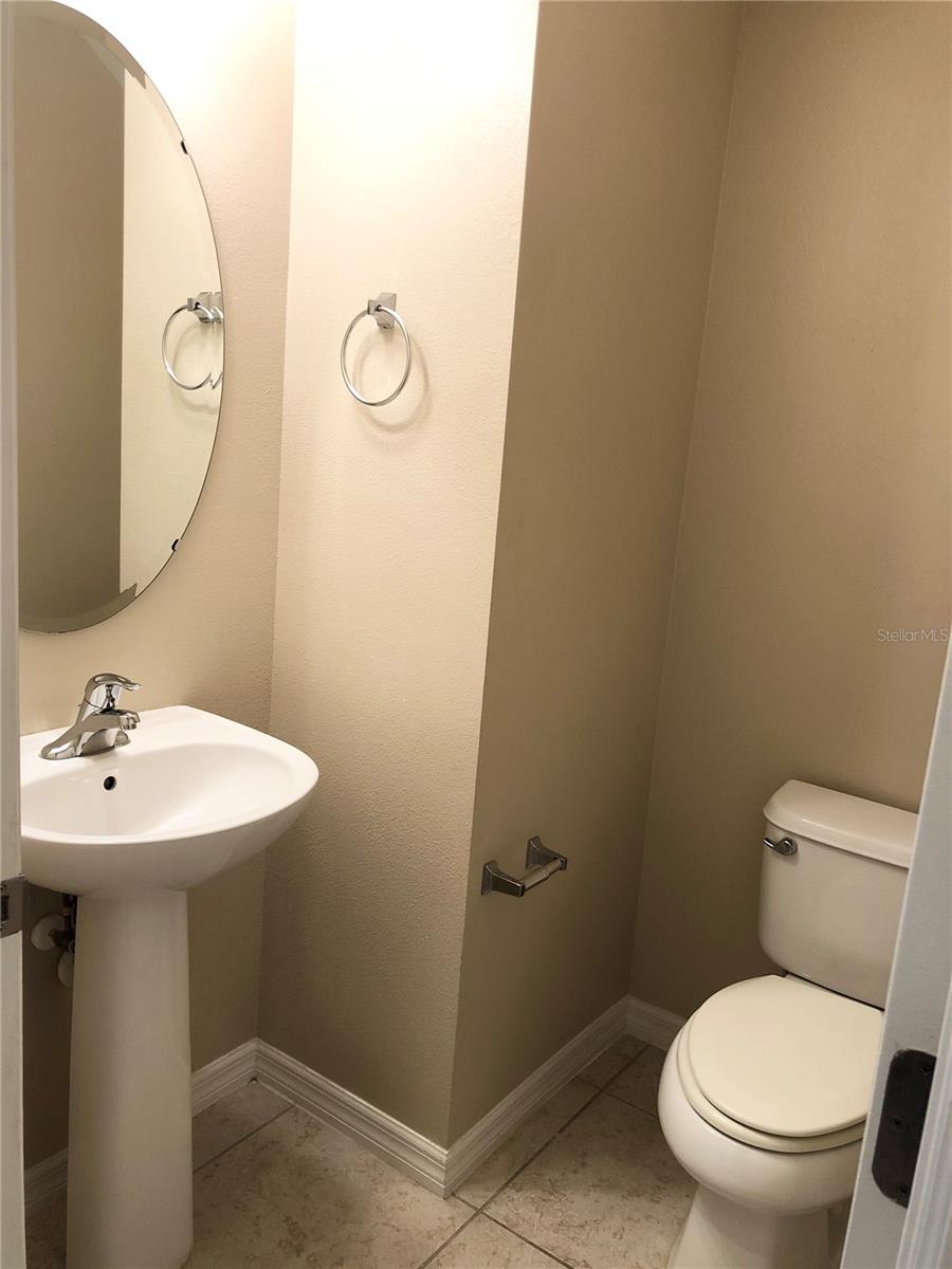 Image 5 of 15 For 8265 Maritime Flag Street 101