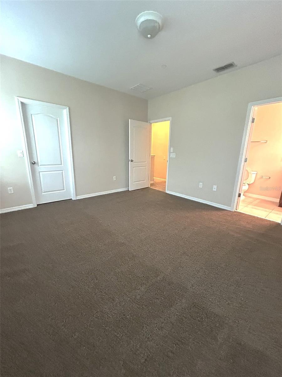 Image 6 of 15 For 8265 Maritime Flag Street 101