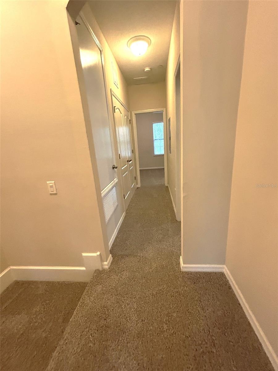 Image 8 of 15 For 8265 Maritime Flag Street 101