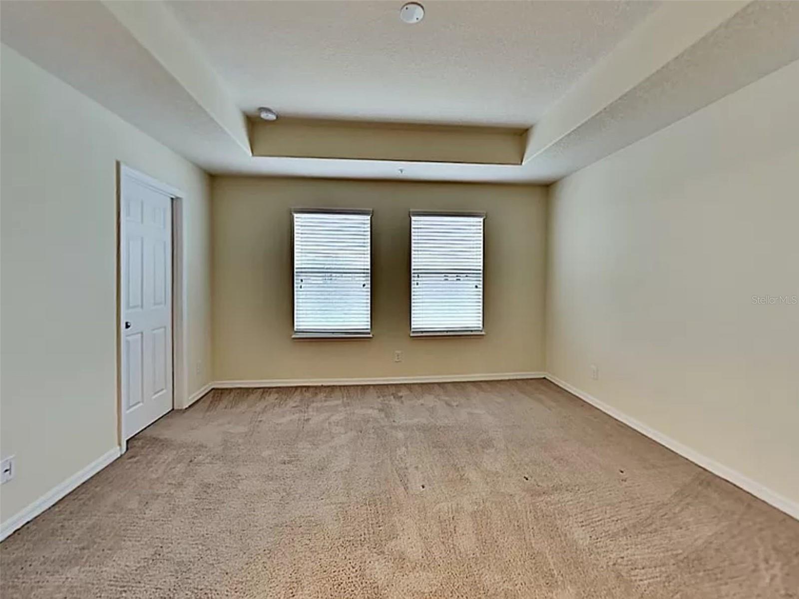 Image 10 of 16 For 8964 Hildreth Avenue