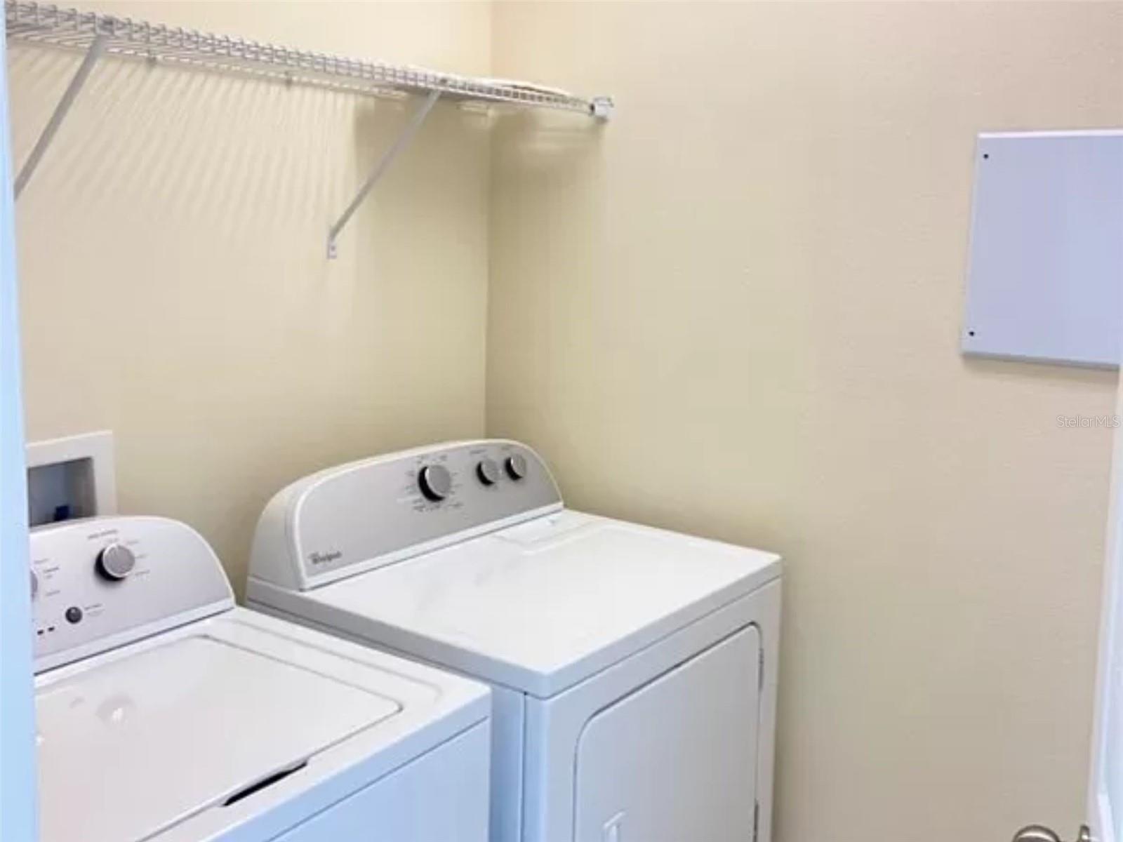 Image 12 of 16 For 8964 Hildreth Avenue