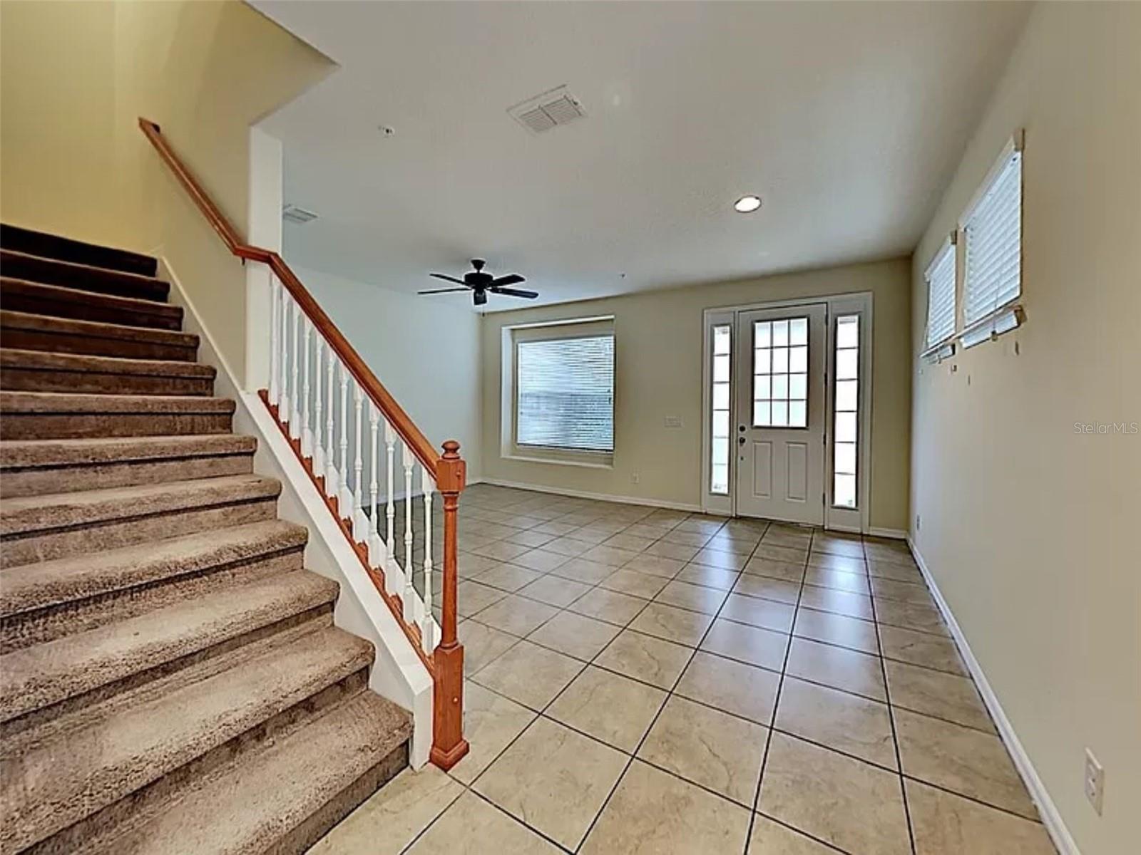 Image 2 of 16 For 8964 Hildreth Avenue