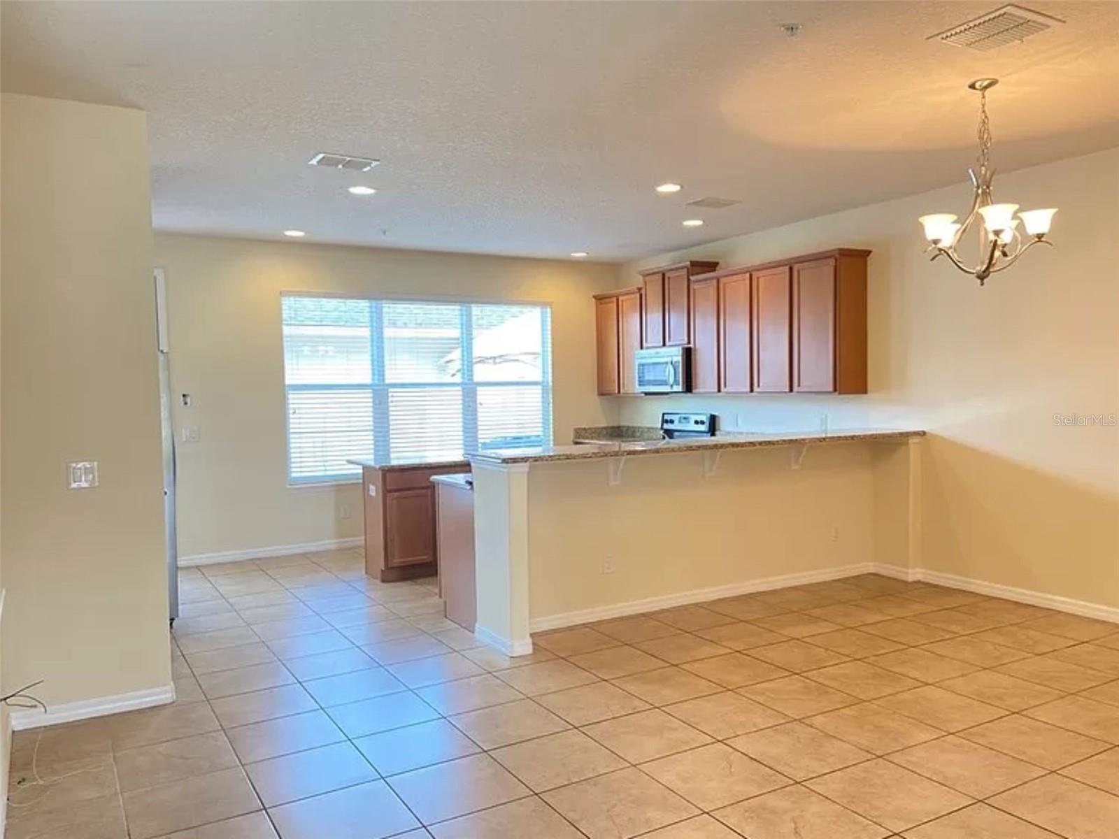 Image 3 of 16 For 8964 Hildreth Avenue