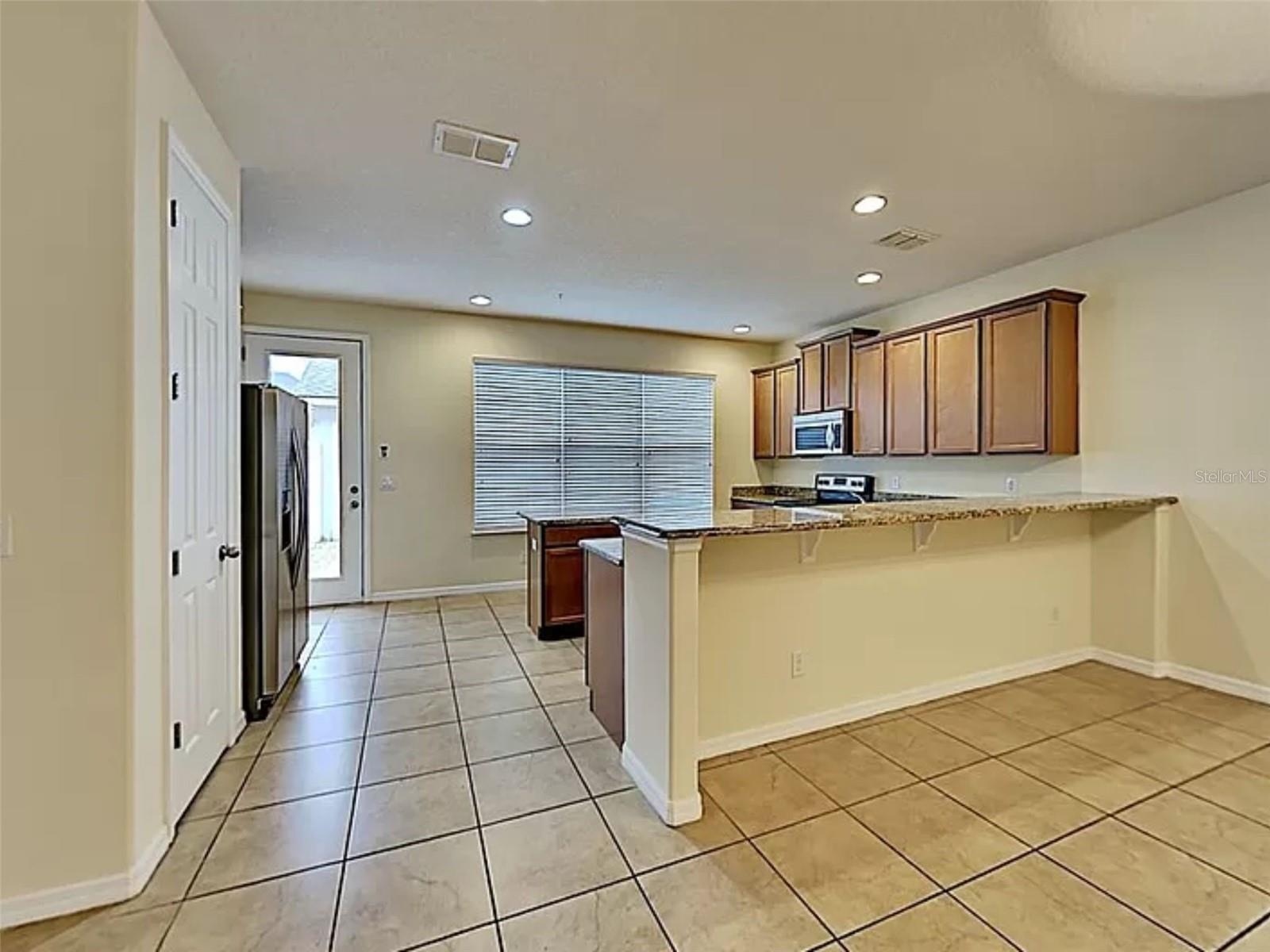 Image 4 of 16 For 8964 Hildreth Avenue