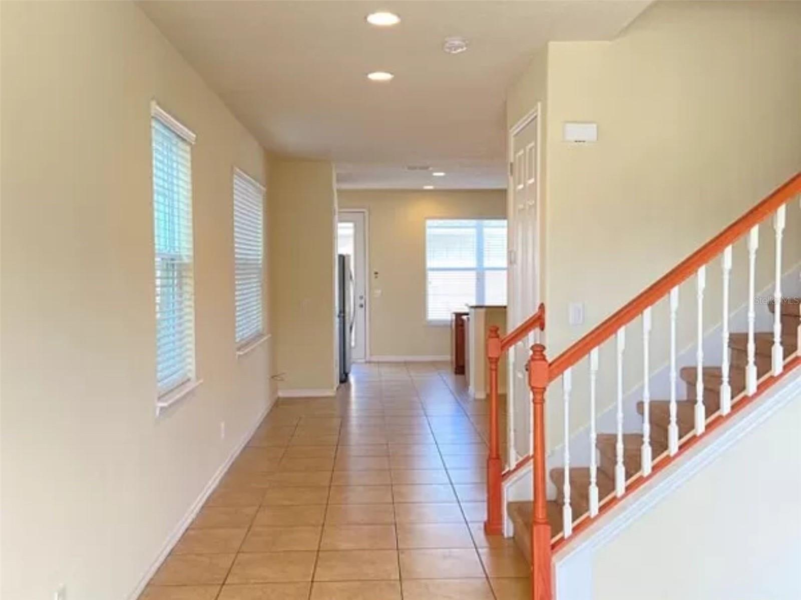 Image 8 of 16 For 8964 Hildreth Avenue