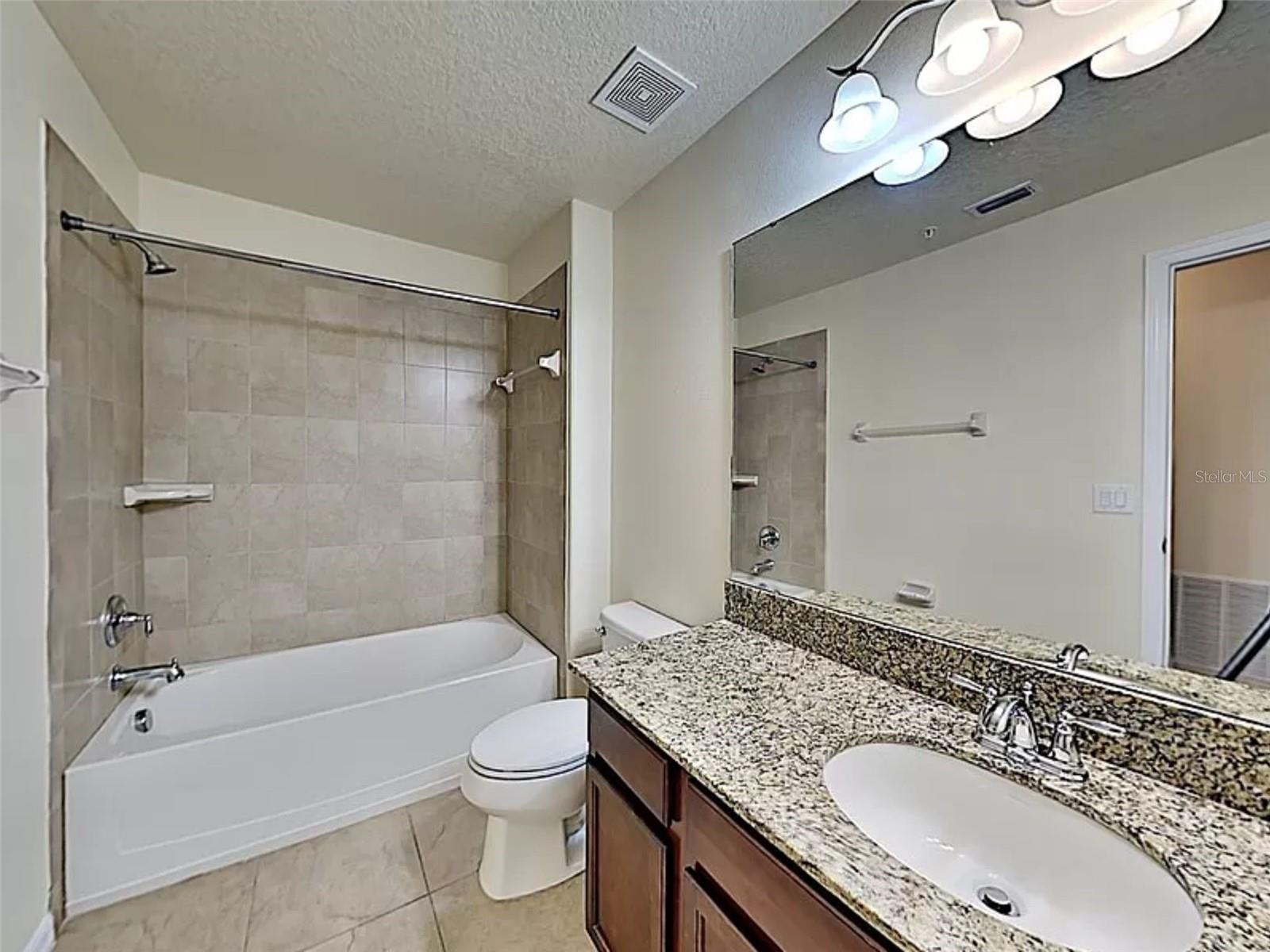 Image 9 of 16 For 8964 Hildreth Avenue