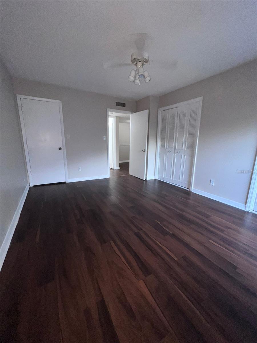 Image 11 of 11 For 325 Wymore Road 206