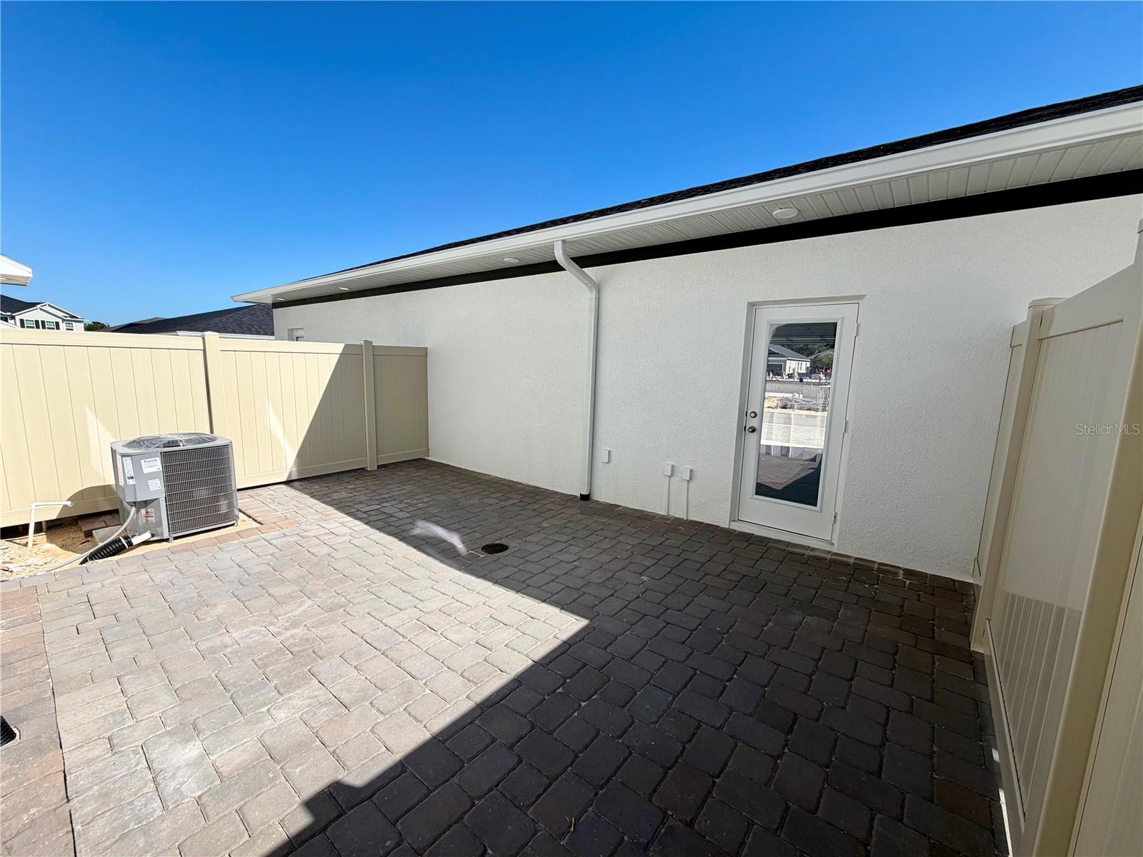 Image 11 of 32 For 579 Pothos Street