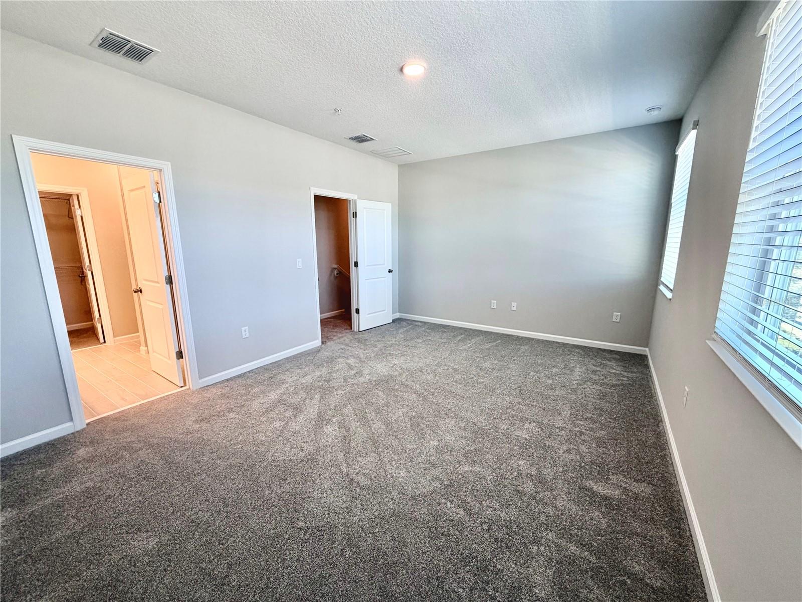 Image 23 of 32 For 579 Pothos Street