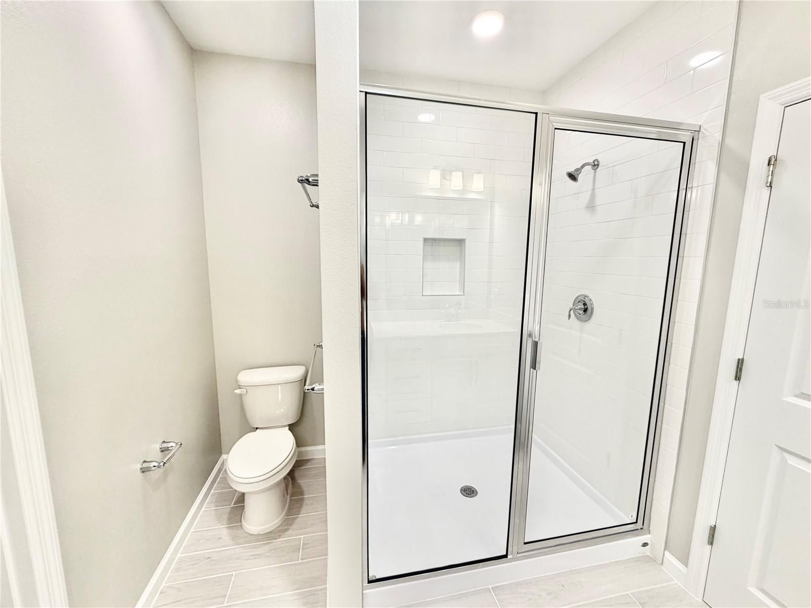 Image 29 of 32 For 579 Pothos Street