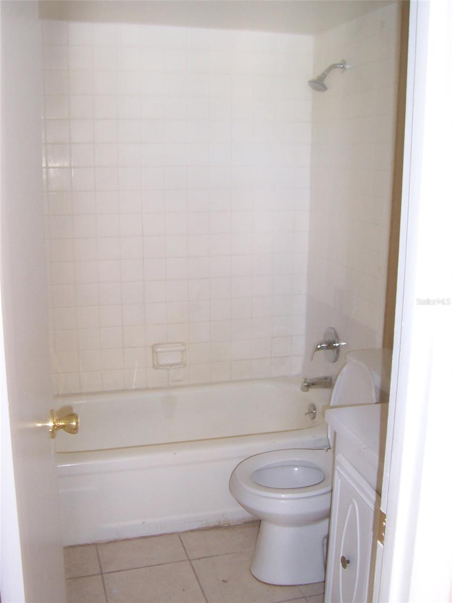 Image 10 of 11 For 2765 L B Mcleod Road C