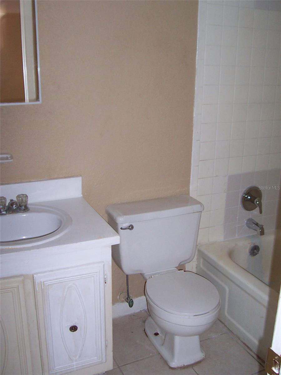 Image 11 of 11 For 2765 L B Mcleod Road C