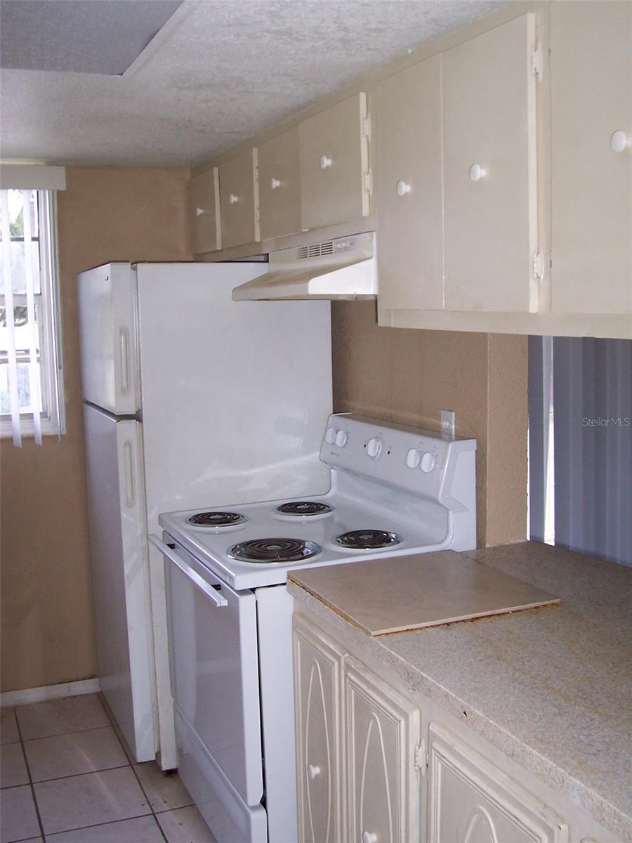 Image 5 of 11 For 2765 L B Mcleod Road C