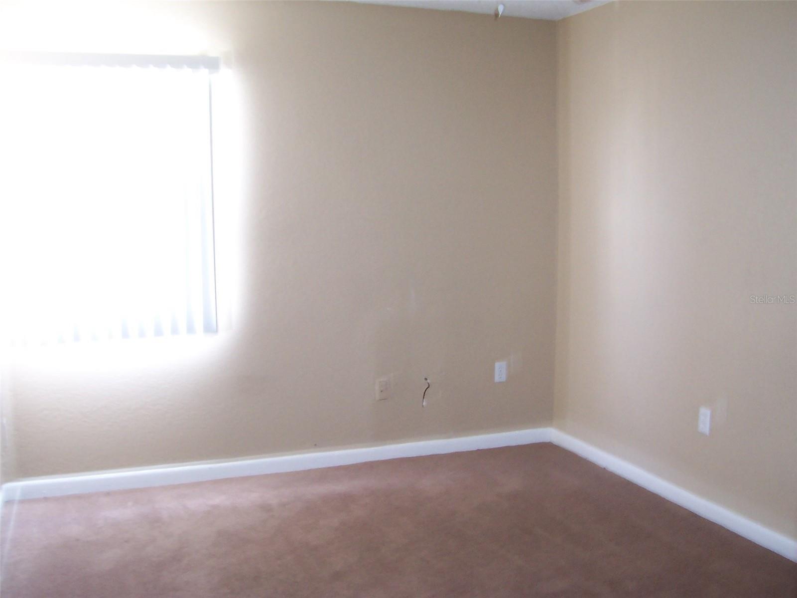 Image 8 of 11 For 2765 L B Mcleod Road C