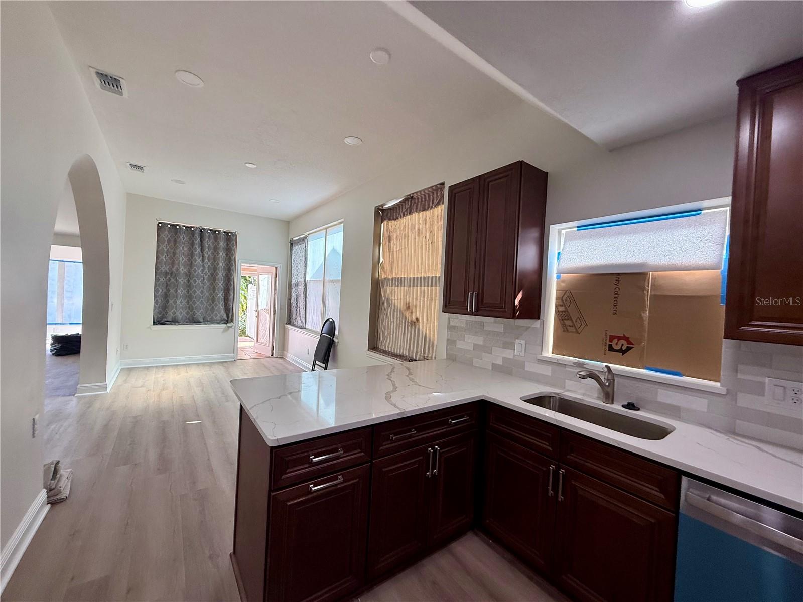 Listing photo id 9 for 1760 Stafford Springs Boulevard