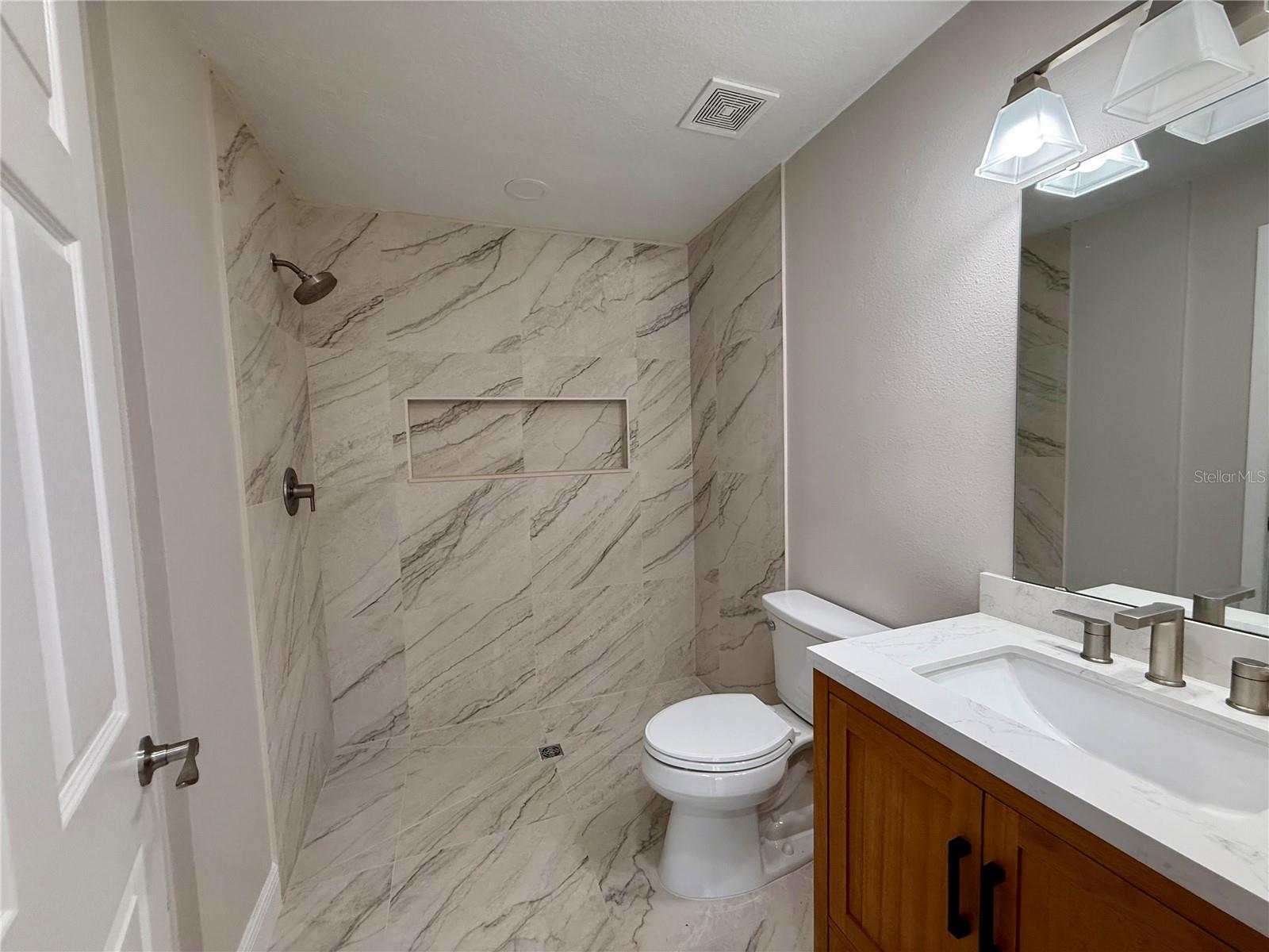 Listing photo id 17 for 1760 Stafford Springs Boulevard