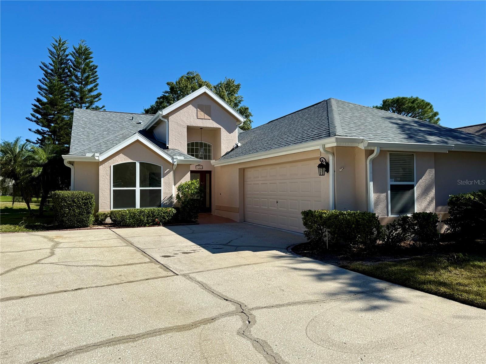 Listing photo id 0 for 1760 Stafford Springs Boulevard