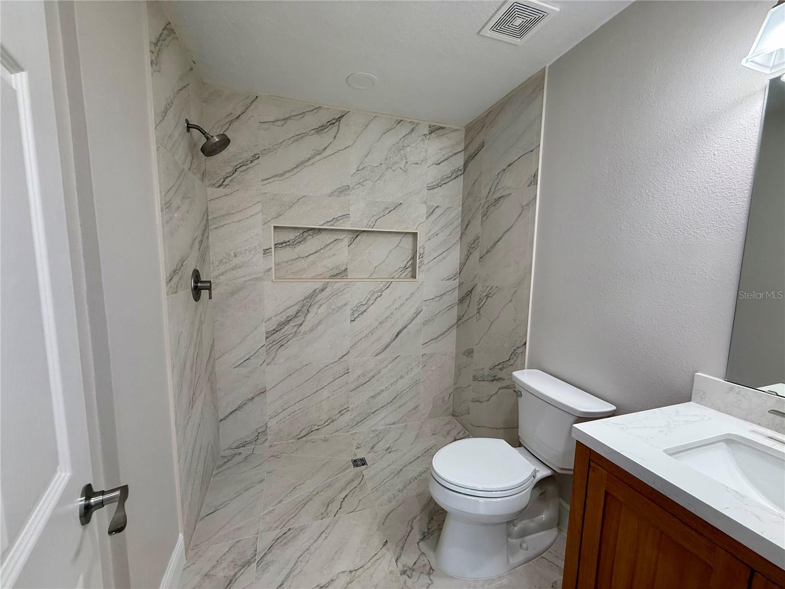 Listing photo id 19 for 1760 Stafford Springs Boulevard