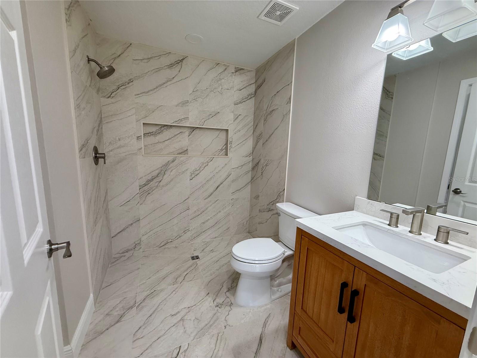 Listing photo id 20 for 1760 Stafford Springs Boulevard