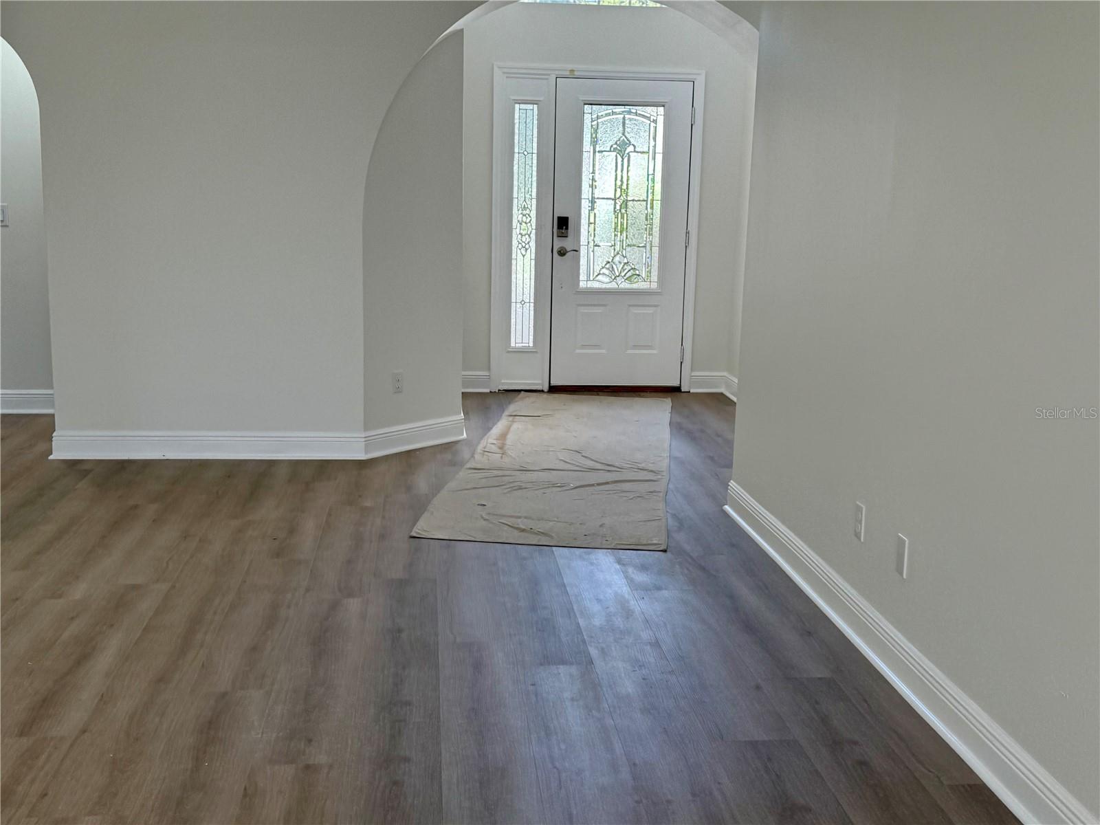 Listing photo id 21 for 1760 Stafford Springs Boulevard