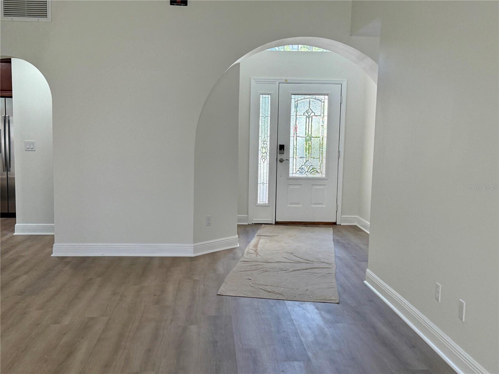 Listing photo id 22 for 1760 Stafford Springs Boulevard