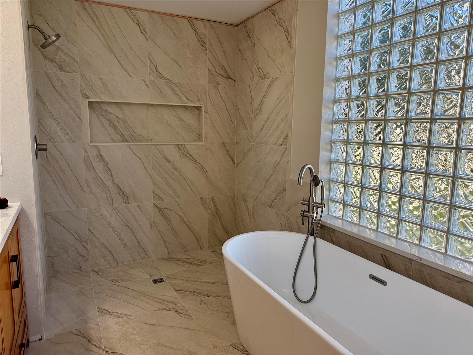 Listing photo id 23 for 1760 Stafford Springs Boulevard