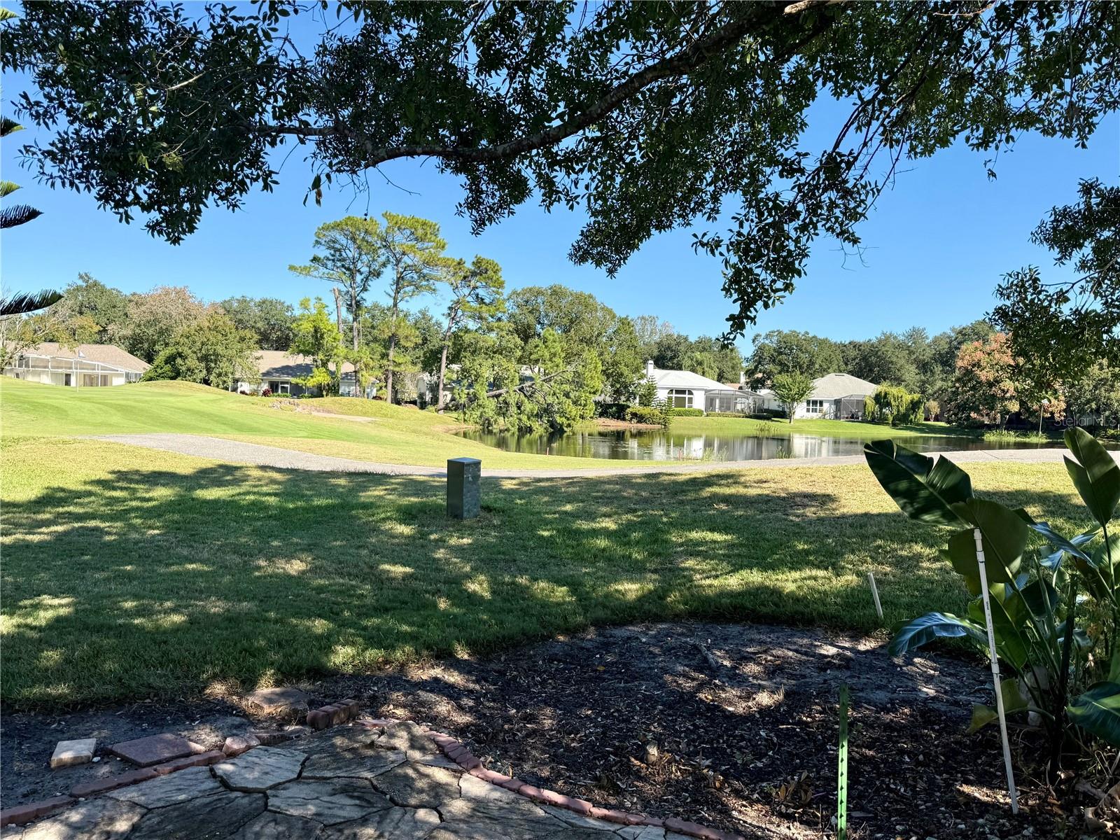 Listing photo id 24 for 1760 Stafford Springs Boulevard