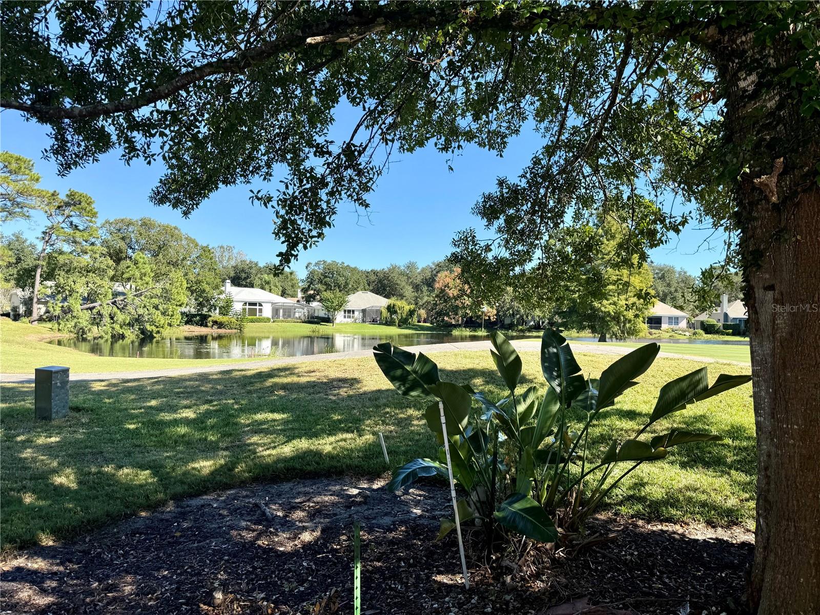 Listing photo id 25 for 1760 Stafford Springs Boulevard