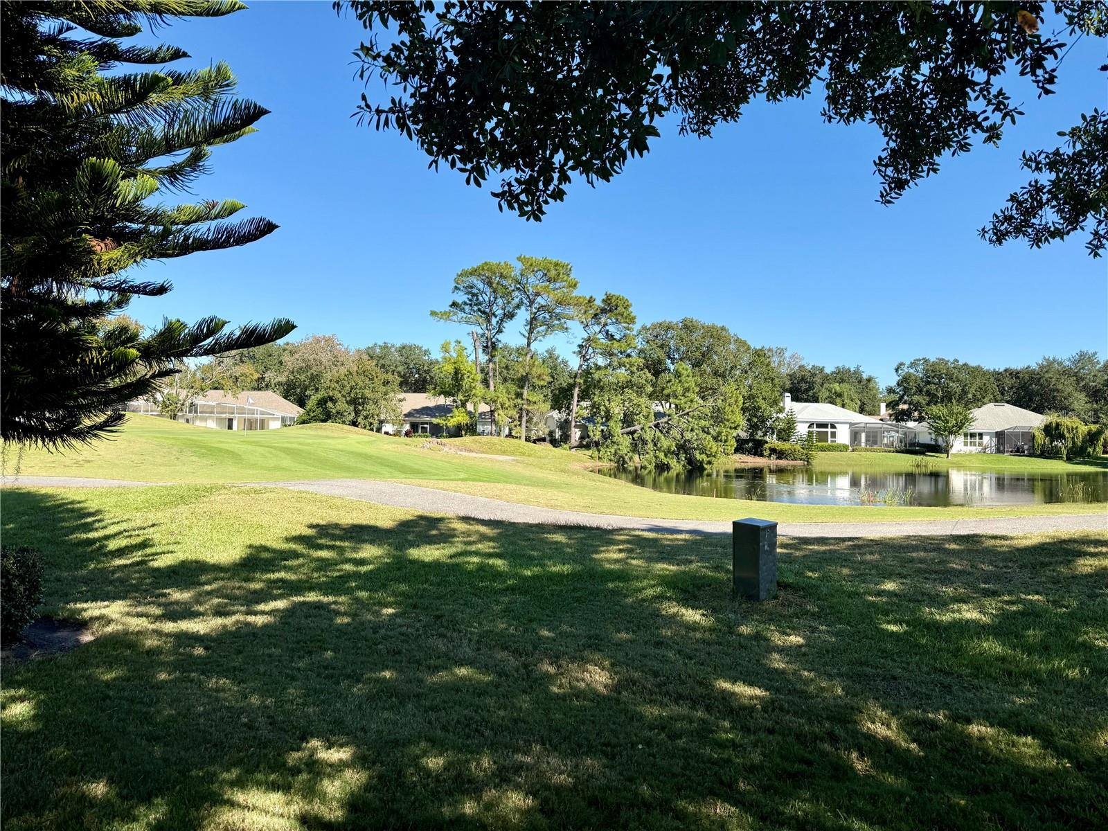 Listing photo id 26 for 1760 Stafford Springs Boulevard