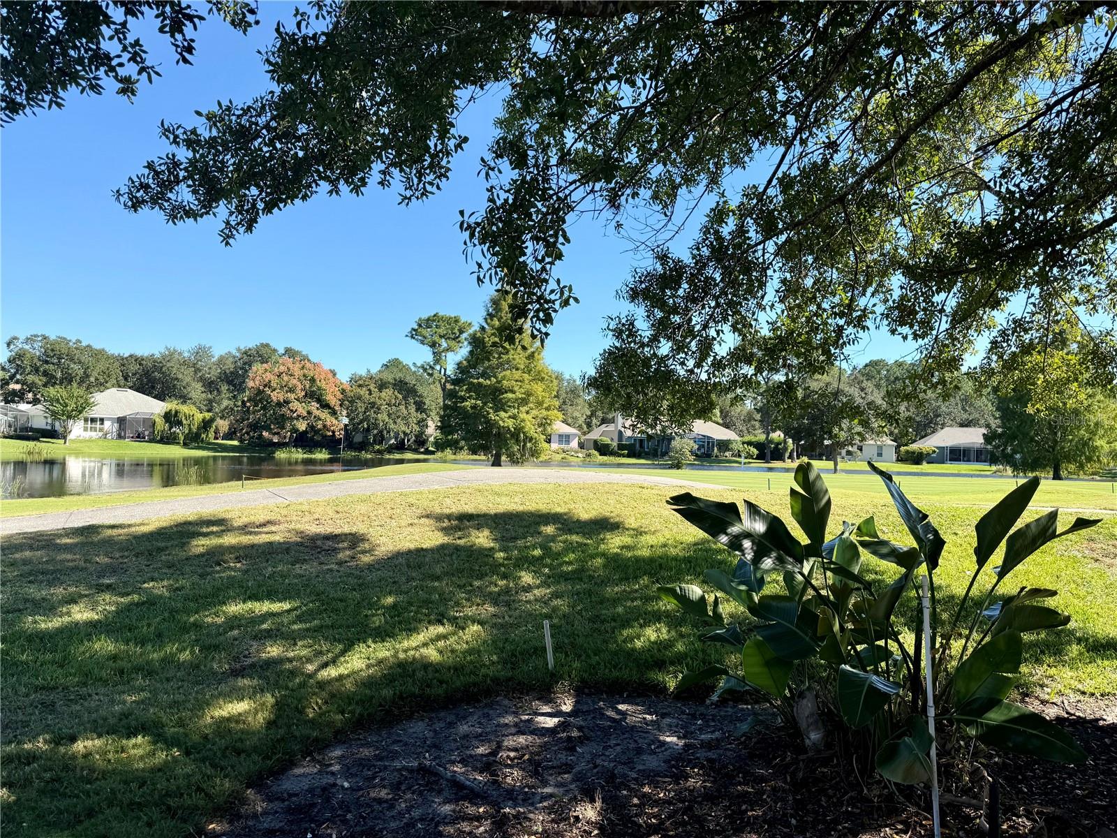 Listing photo id 27 for 1760 Stafford Springs Boulevard