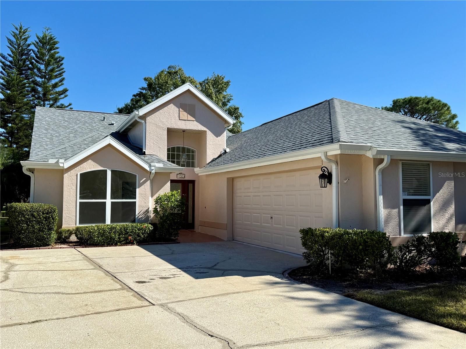 Listing photo id 1 for 1760 Stafford Springs Boulevard