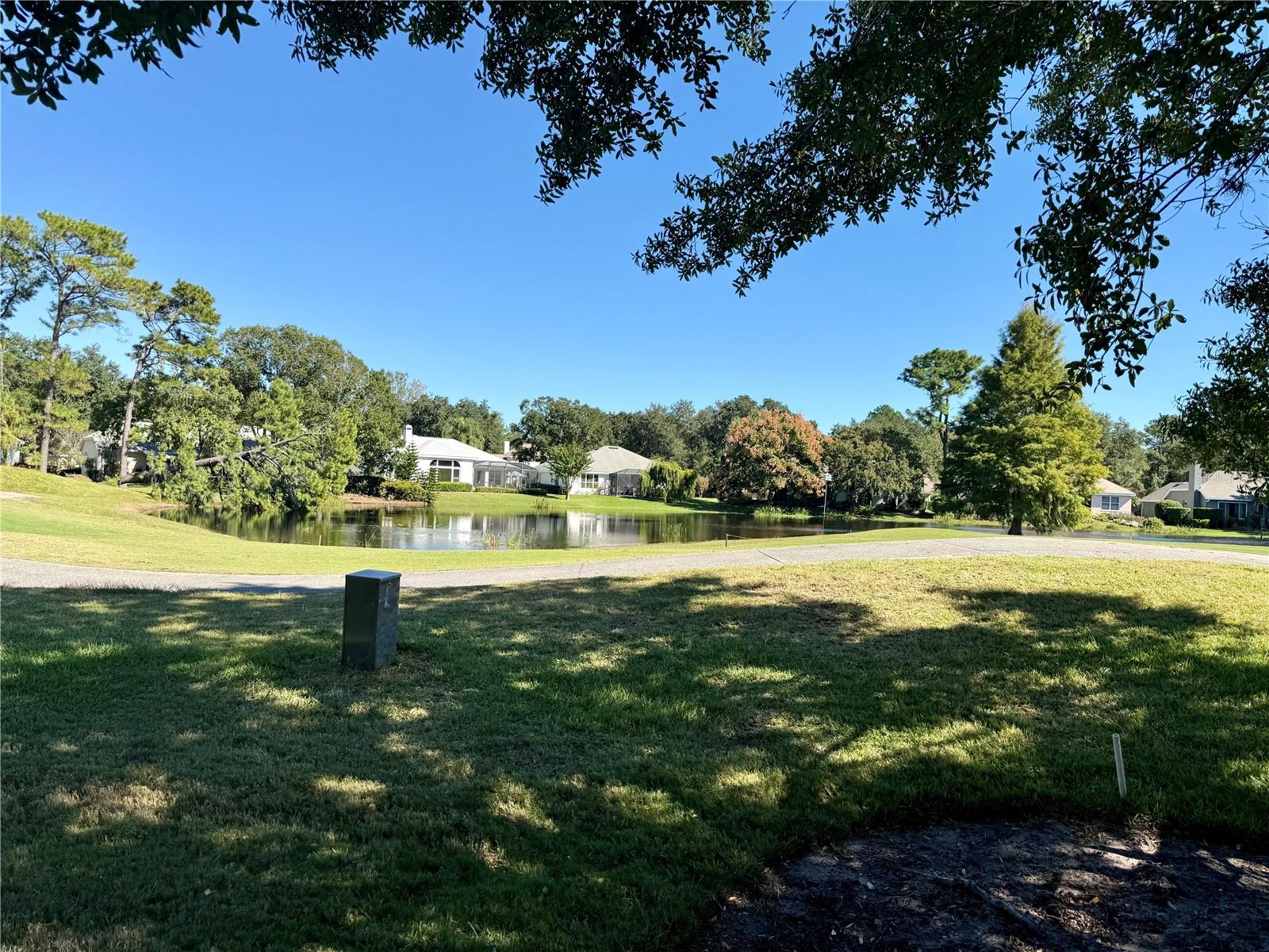 Listing photo id 28 for 1760 Stafford Springs Boulevard