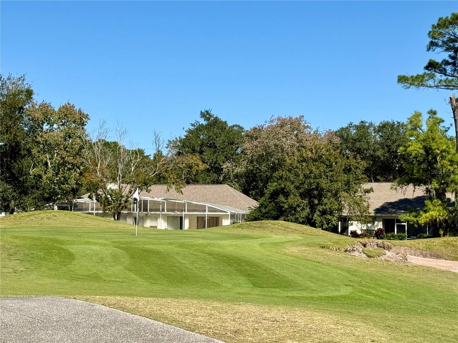 Listing photo id 29 for 1760 Stafford Springs Boulevard