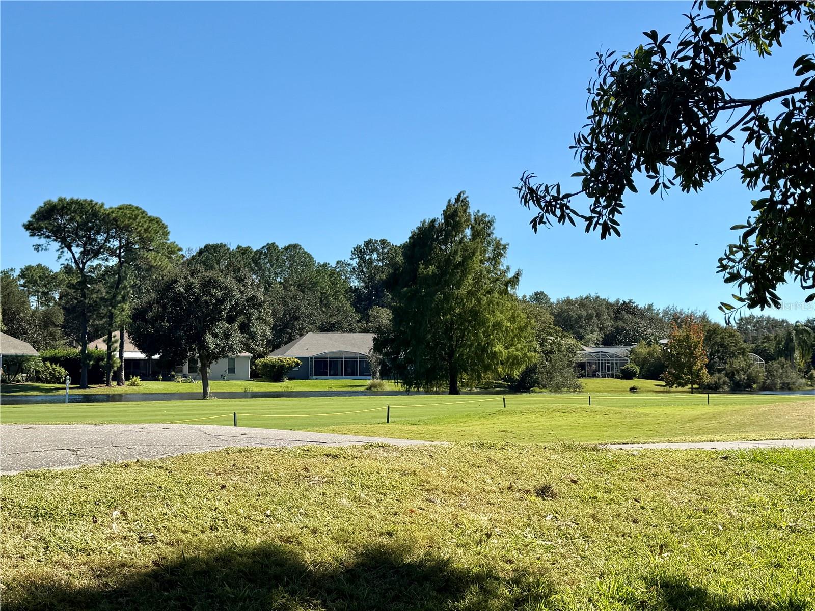 Listing photo id 30 for 1760 Stafford Springs Boulevard