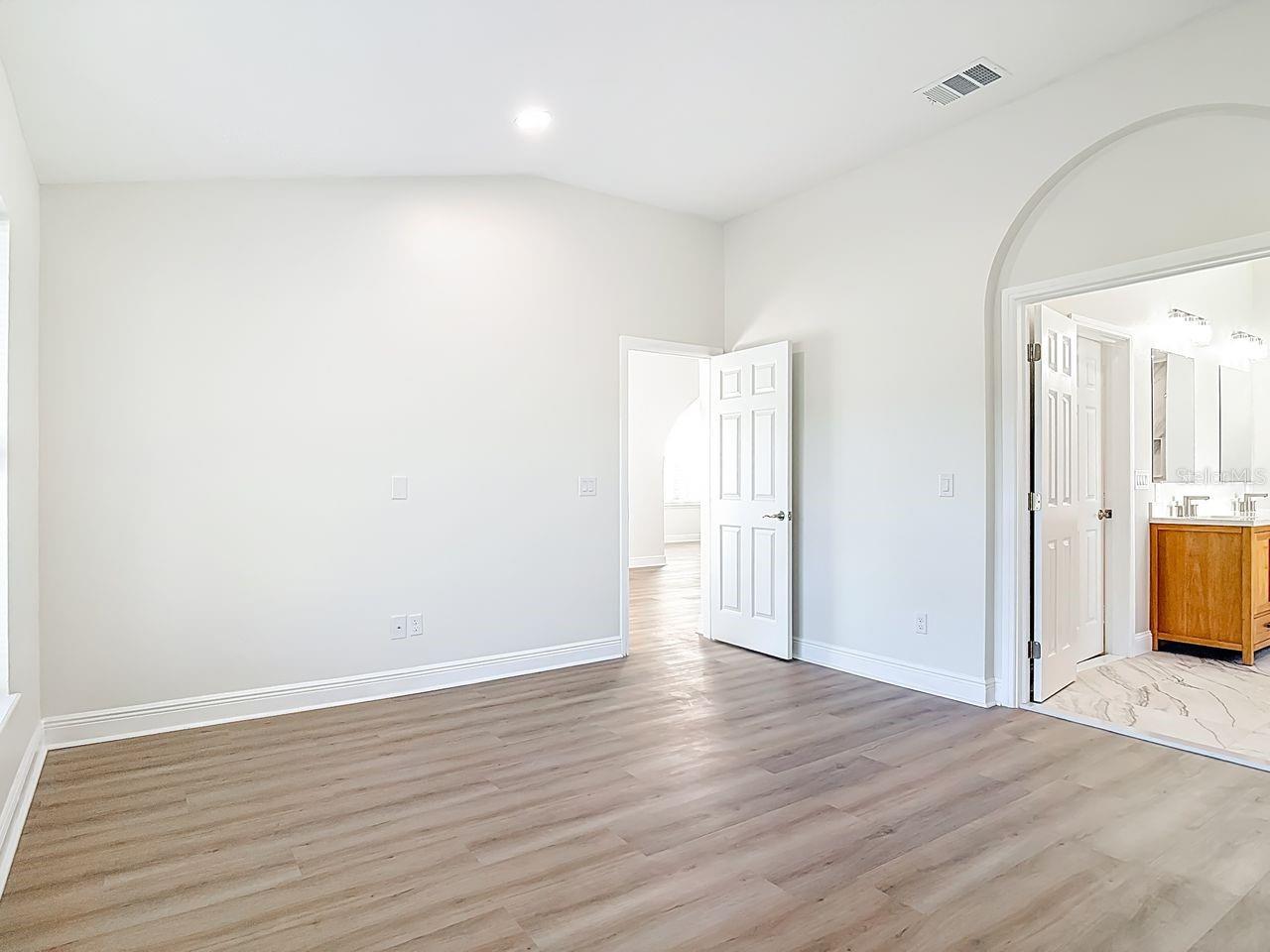 Image 33 of 68 For 1760 Stafford Springs Boulevard