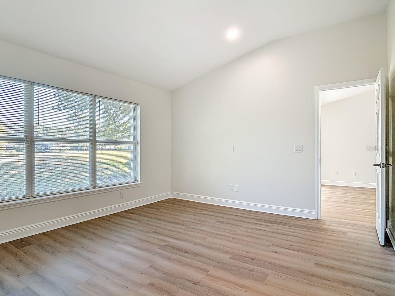 Image 34 of 68 For 1760 Stafford Springs Boulevard