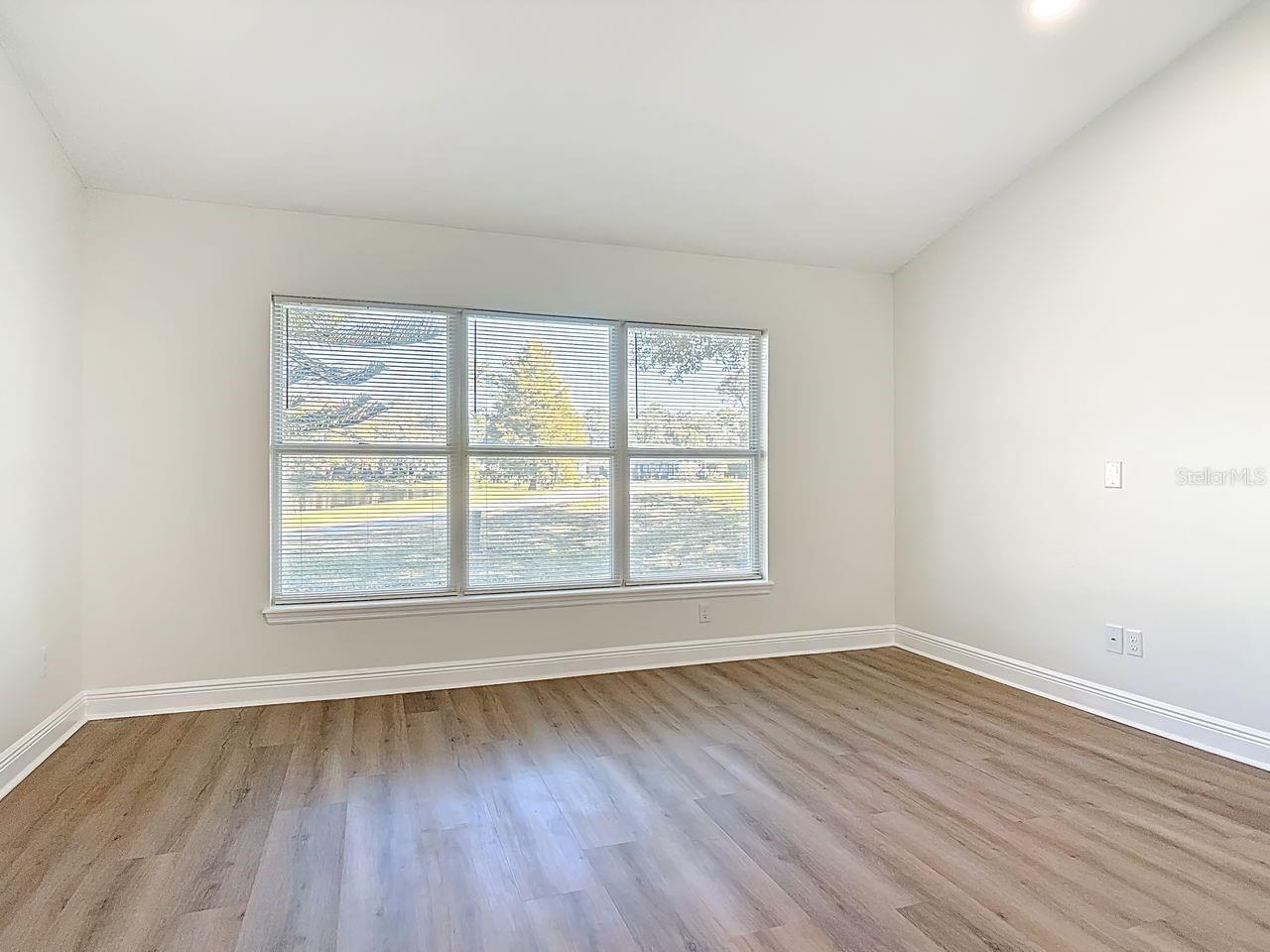 Image 35 of 68 For 1760 Stafford Springs Boulevard