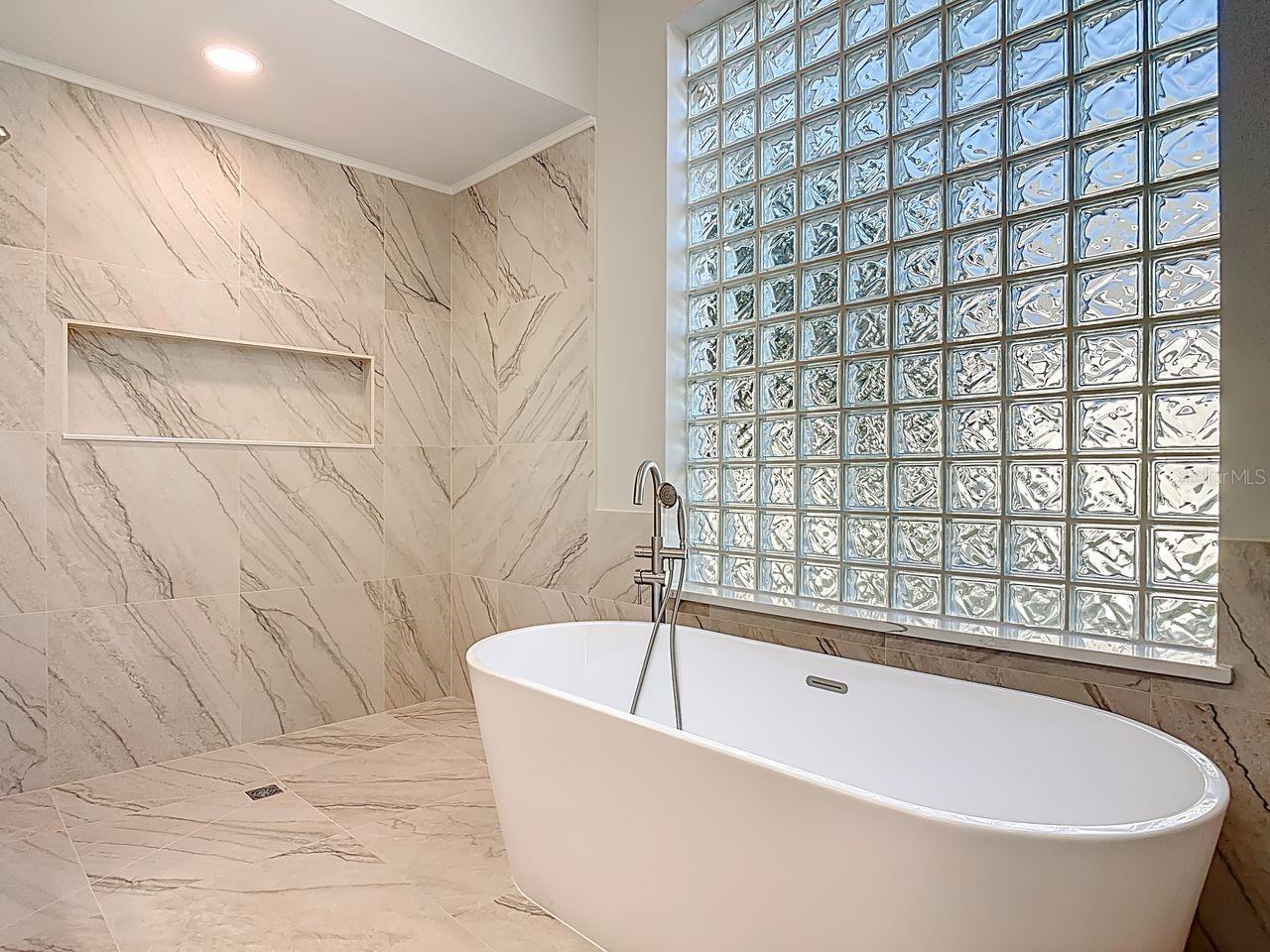 Image 36 of 68 For 1760 Stafford Springs Boulevard