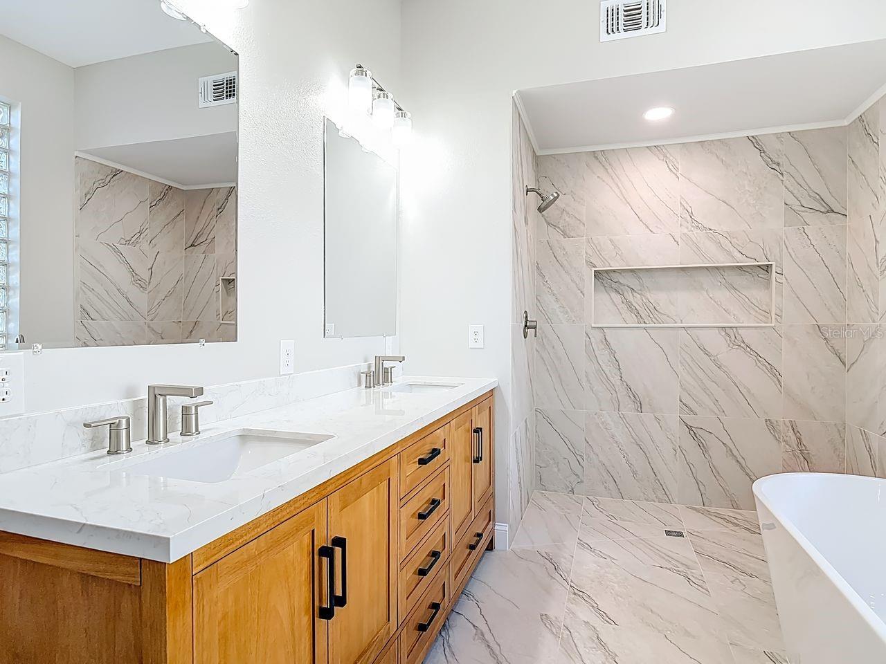 Image 37 of 68 For 1760 Stafford Springs Boulevard