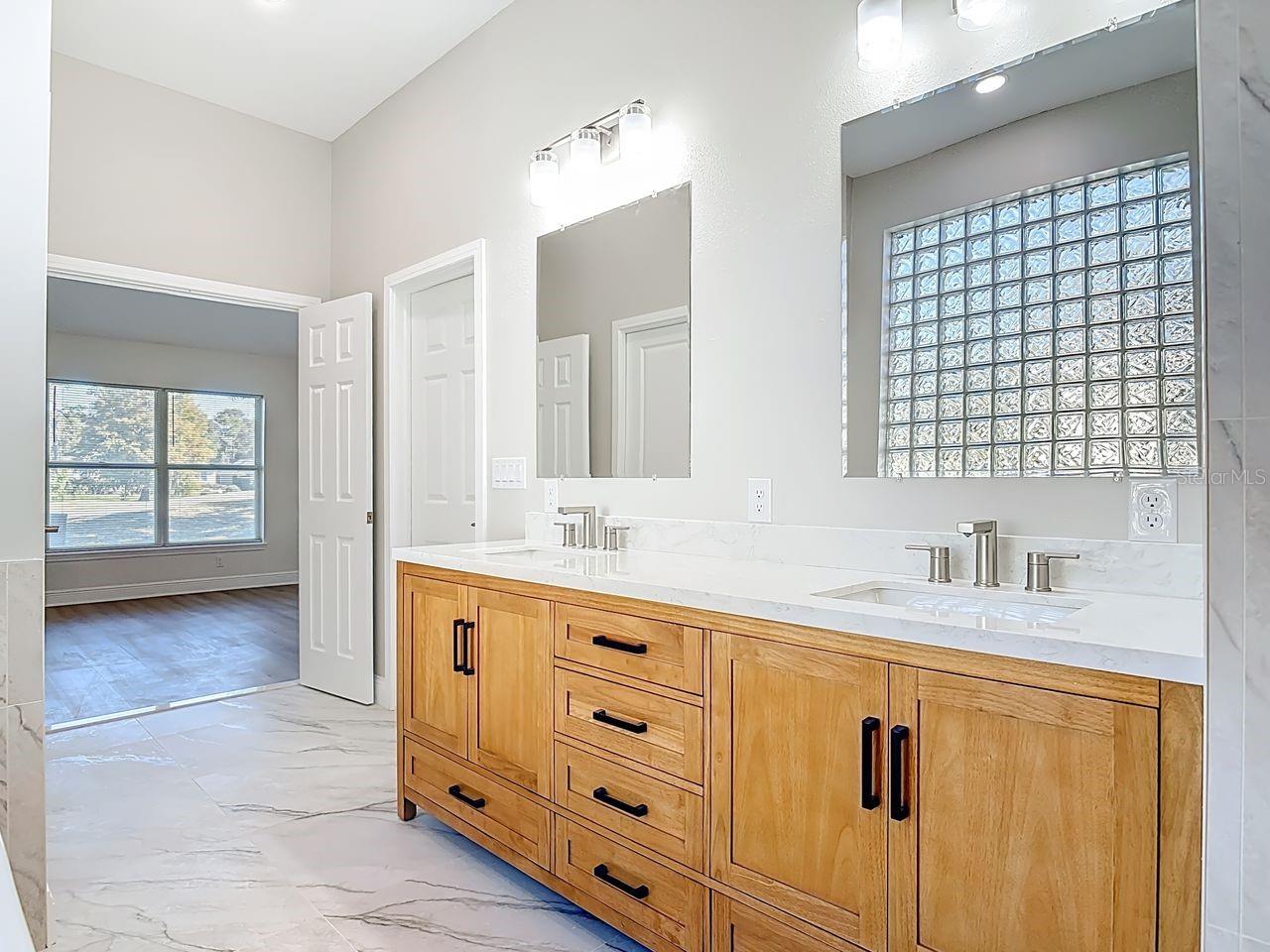 Image 38 of 68 For 1760 Stafford Springs Boulevard